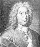 http://202.38.126.65/navigate/mathematician/bernoulli/bernoulli_johann_2.jpg