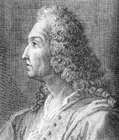 http://202.38.126.65/navigate/mathematician/bernoulli/bernoulli_jacob.jpg