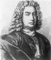 http://202.38.126.65/navigate/mathematician/bernoulli/bernoulli_daniel.jpg