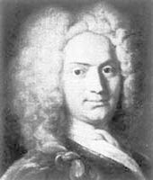 http://202.38.126.65/navigate/mathematician/bernoulli/bernoulli_nicolaus.jpg